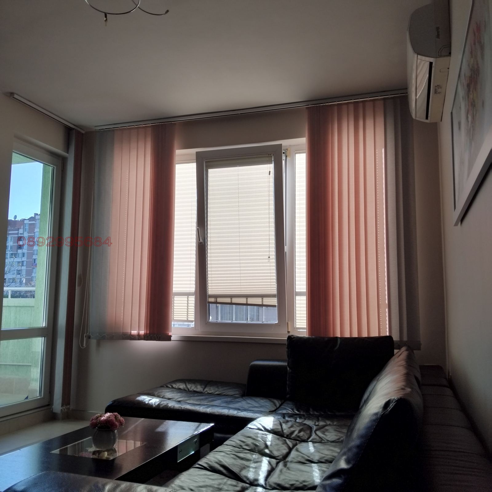 ���� ��� ���� 2-����� | Imot.bg � ����������� 13