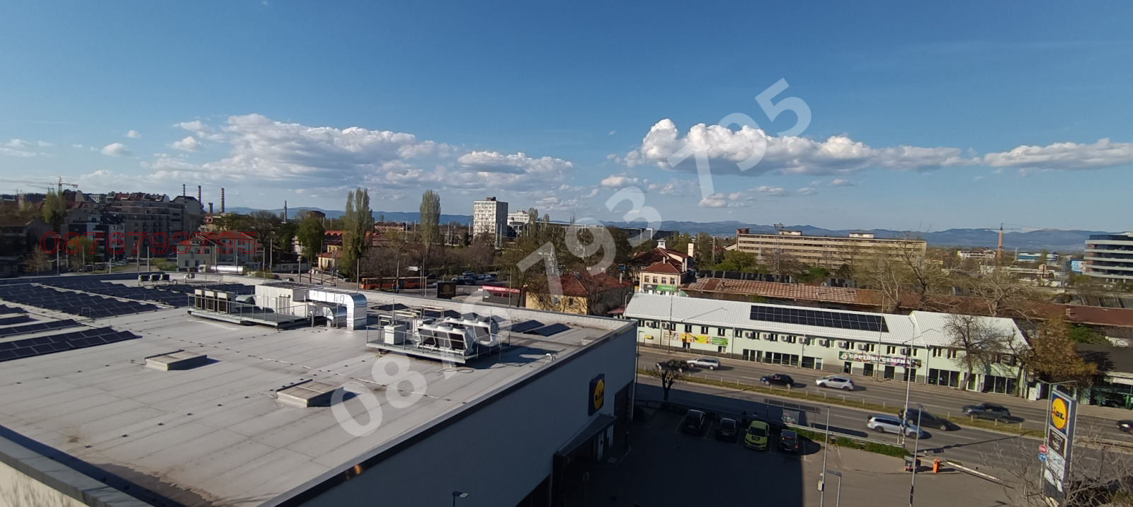 ���� ��� ���� 2-����� | Imot.bg � ����������� 9