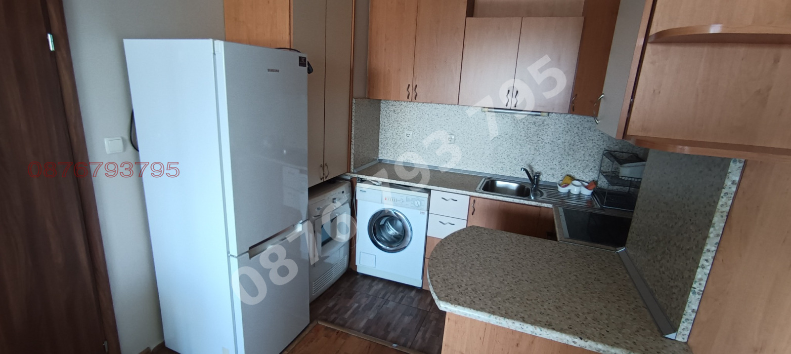 ���� ��� ���� 2-����� | Imot.bg � ����������� 5