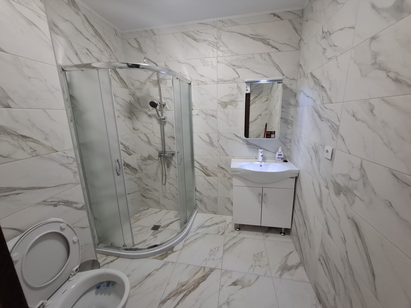 ���� ��� ���� 2-����� | Imot.bg � ����������� 15
