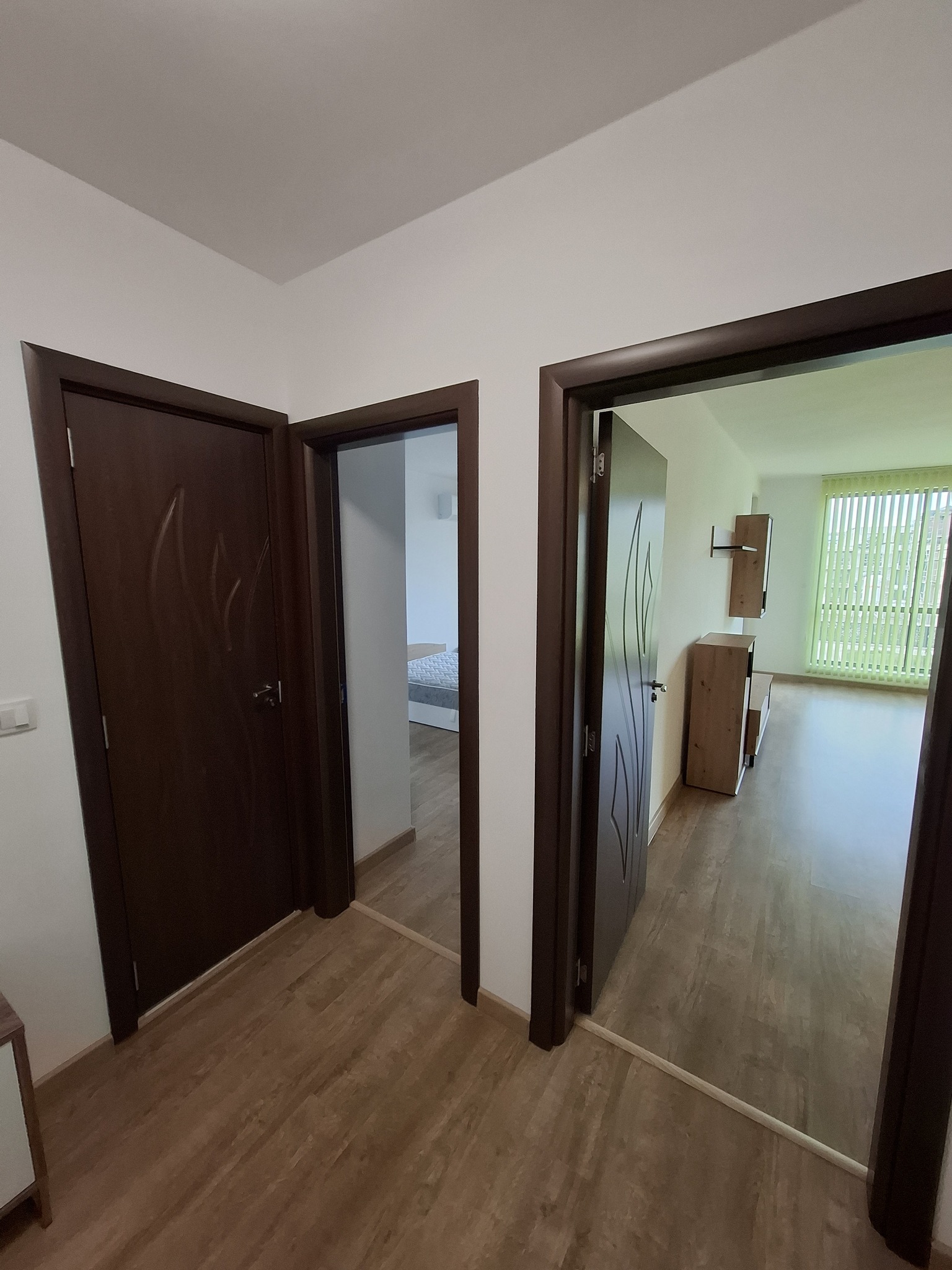 ���� ��� ���� 2-����� | Imot.bg � ����������� 10