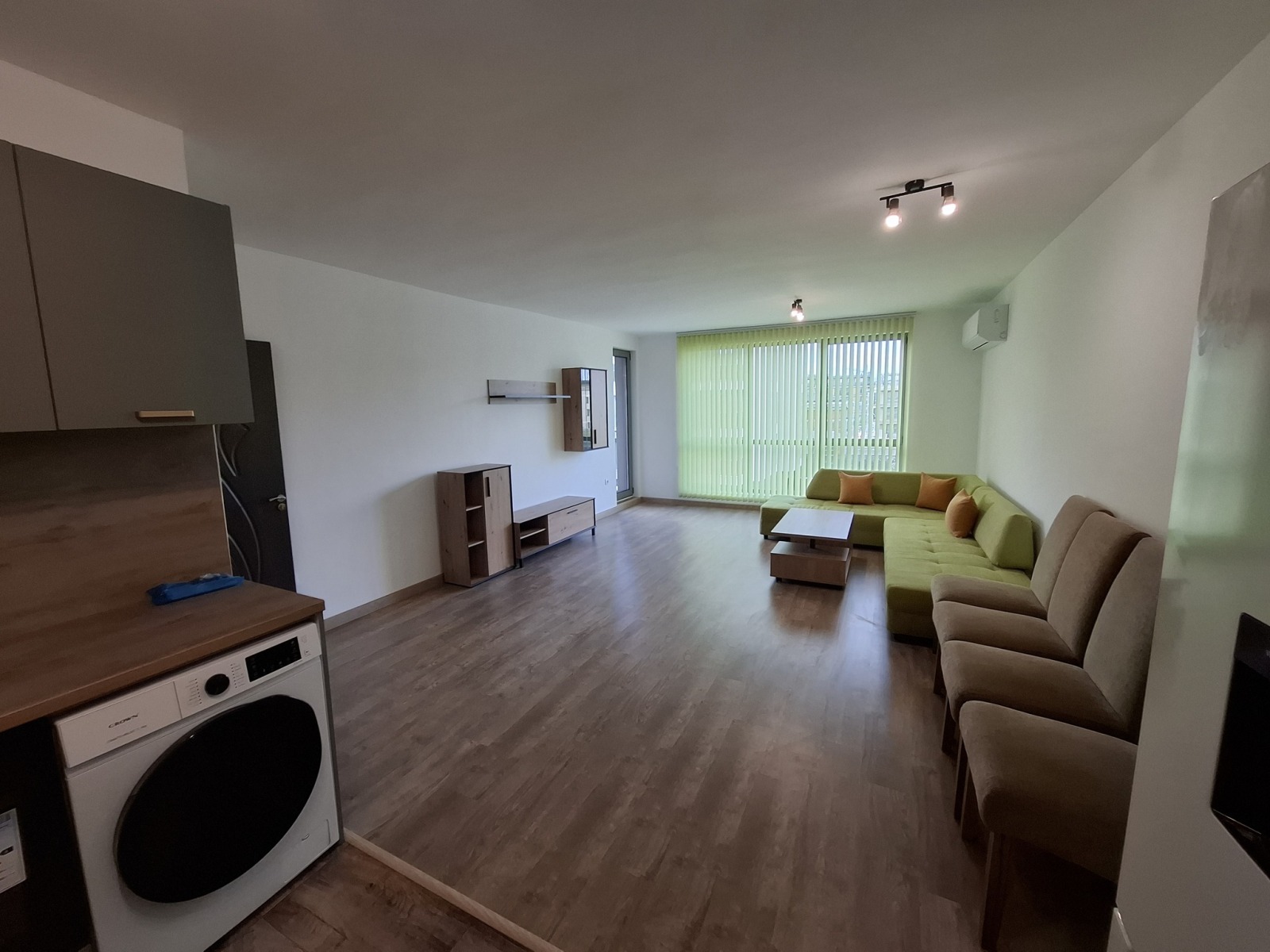 ���� ��� ���� 2-����� | Imot.bg � ����������� 7