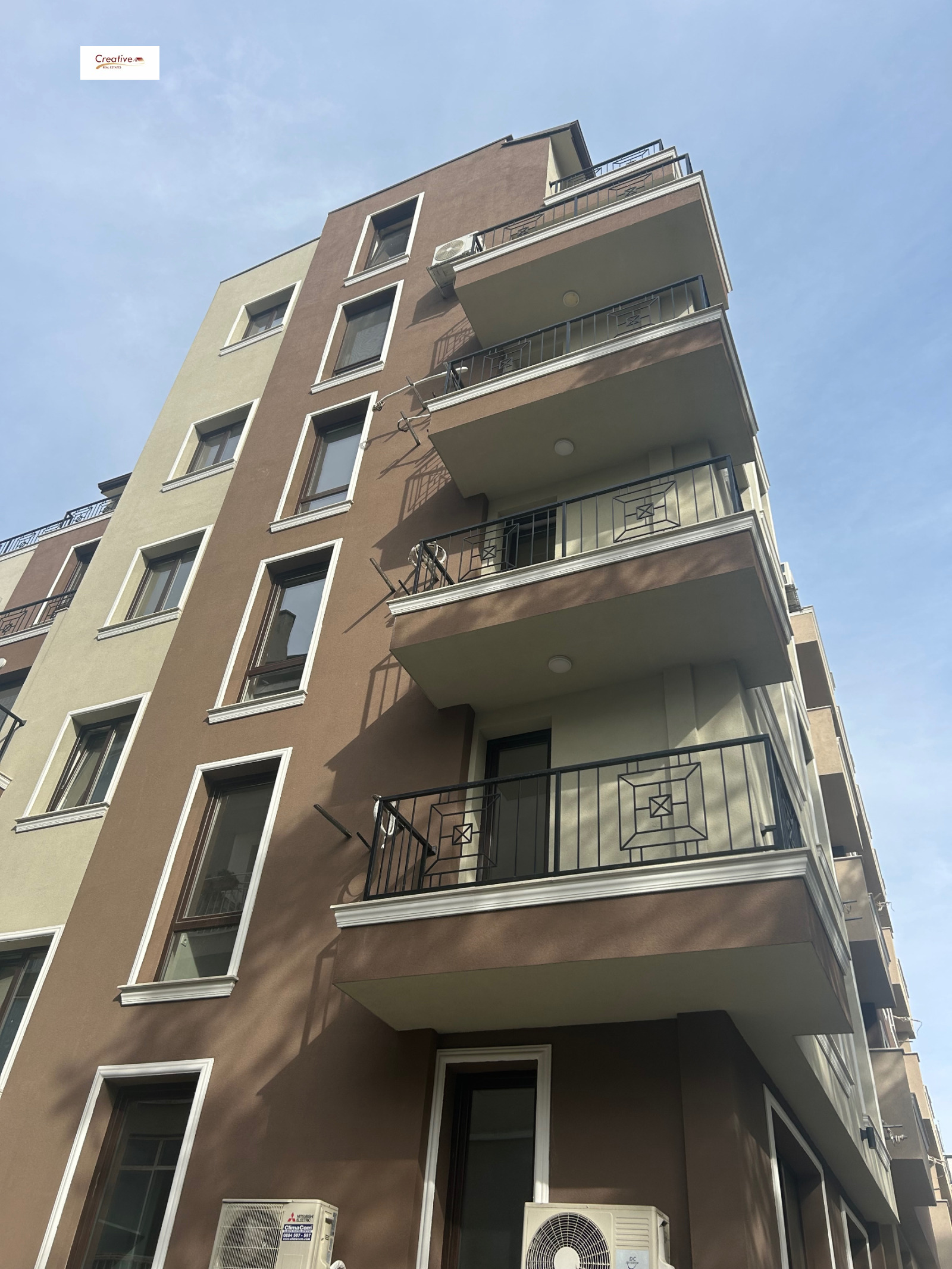 ���� ��� ���� 2-����� | Imot.bg � ����������� 17