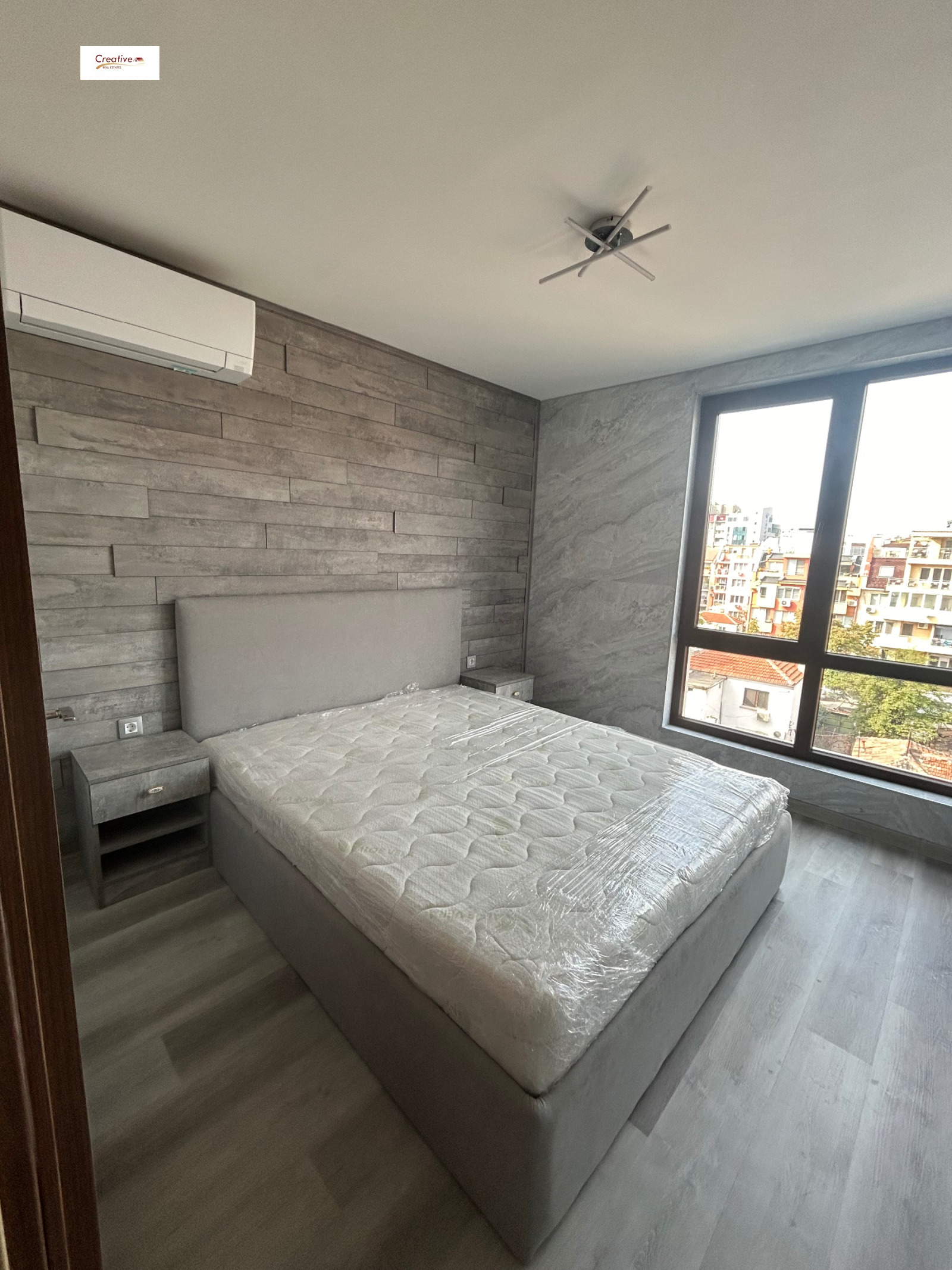 ���� ��� ���� 2-����� | Imot.bg � ����������� 7
