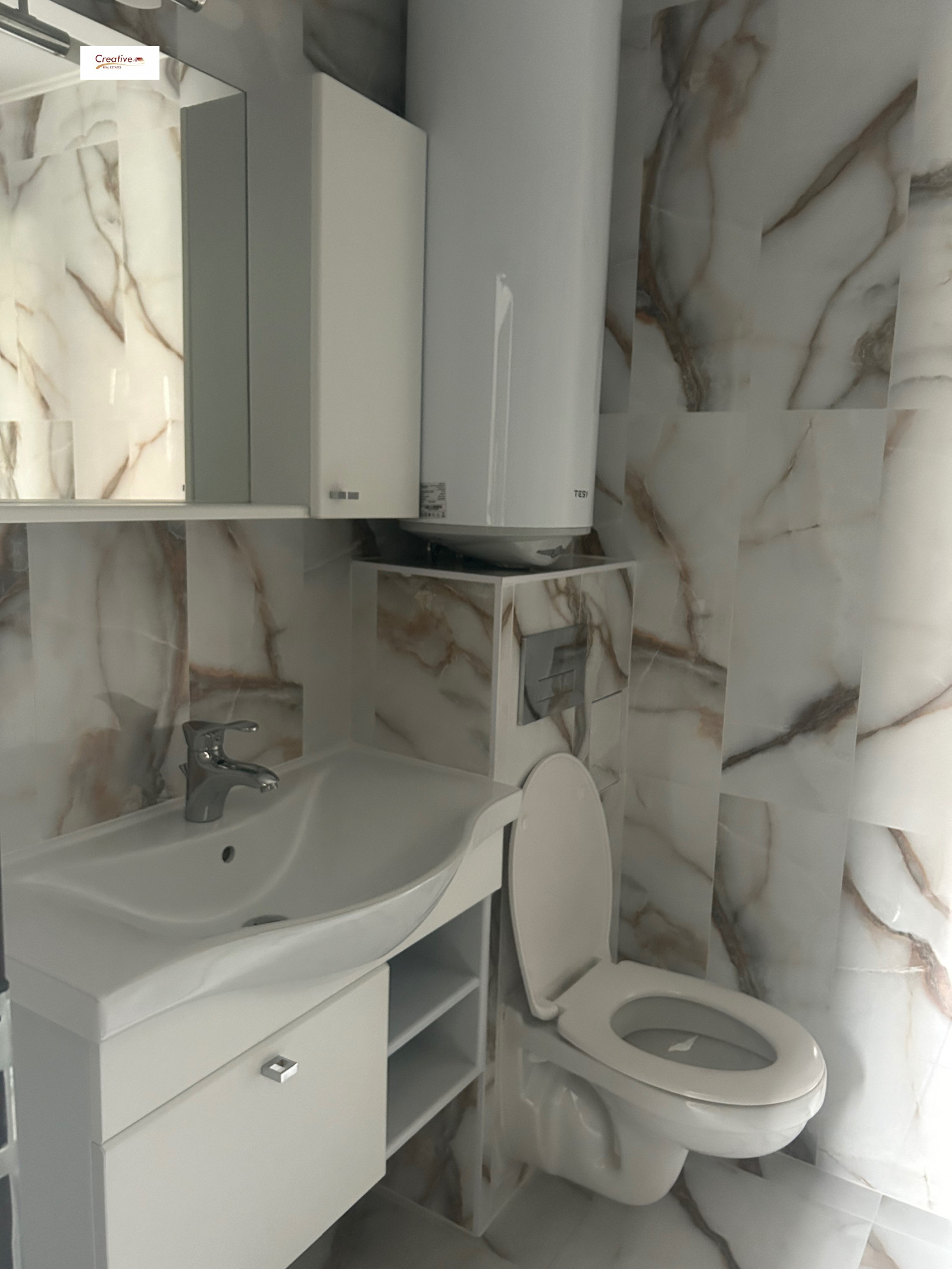 ���� ��� ���� 2-����� | Imot.bg � ����������� 12