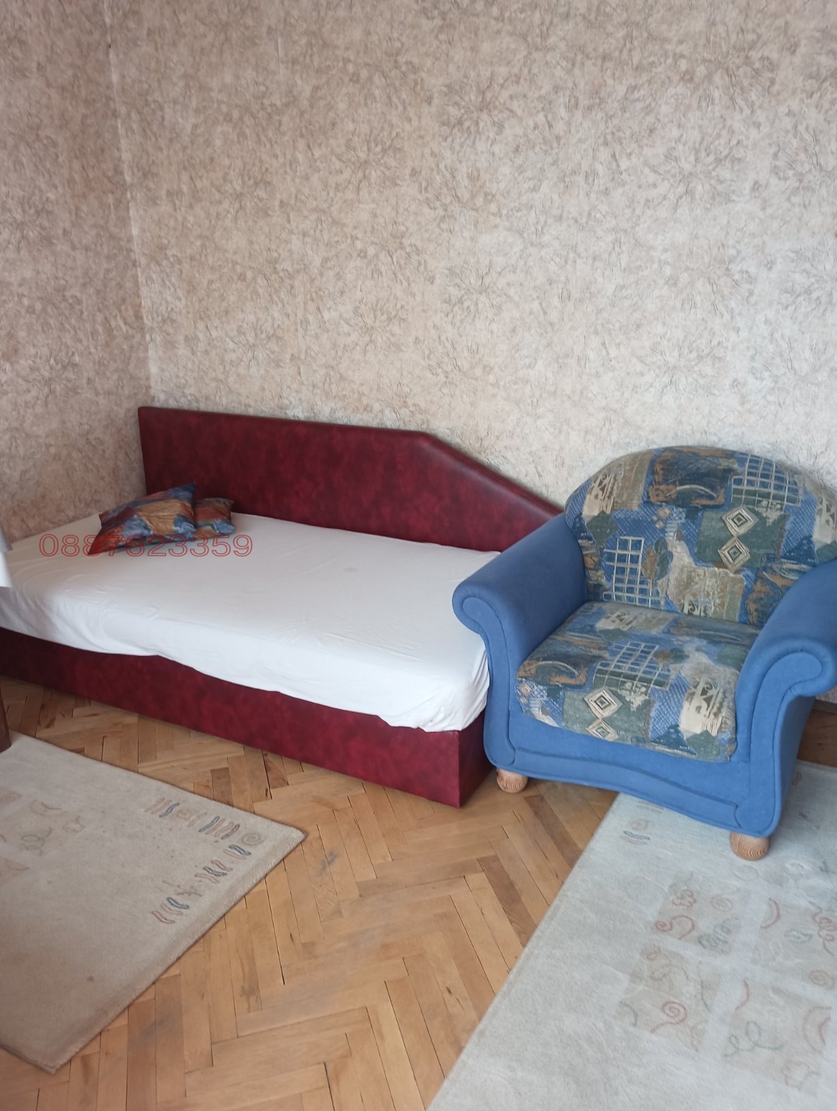 ���� ��� ���� 2-����� | Imot.bg � ����������� 4
