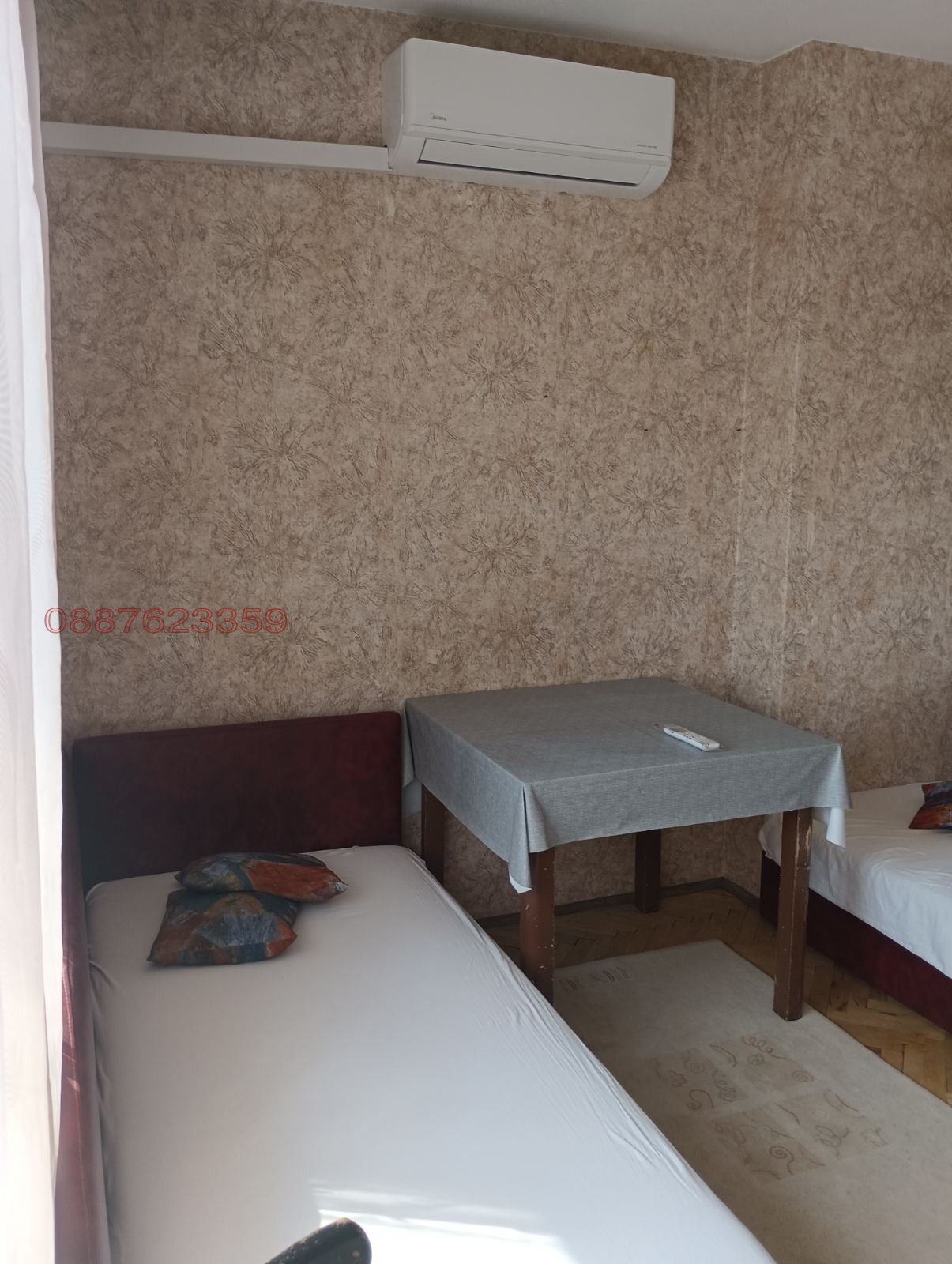 ���� ��� ���� 2-����� | Imot.bg � ����������� 3