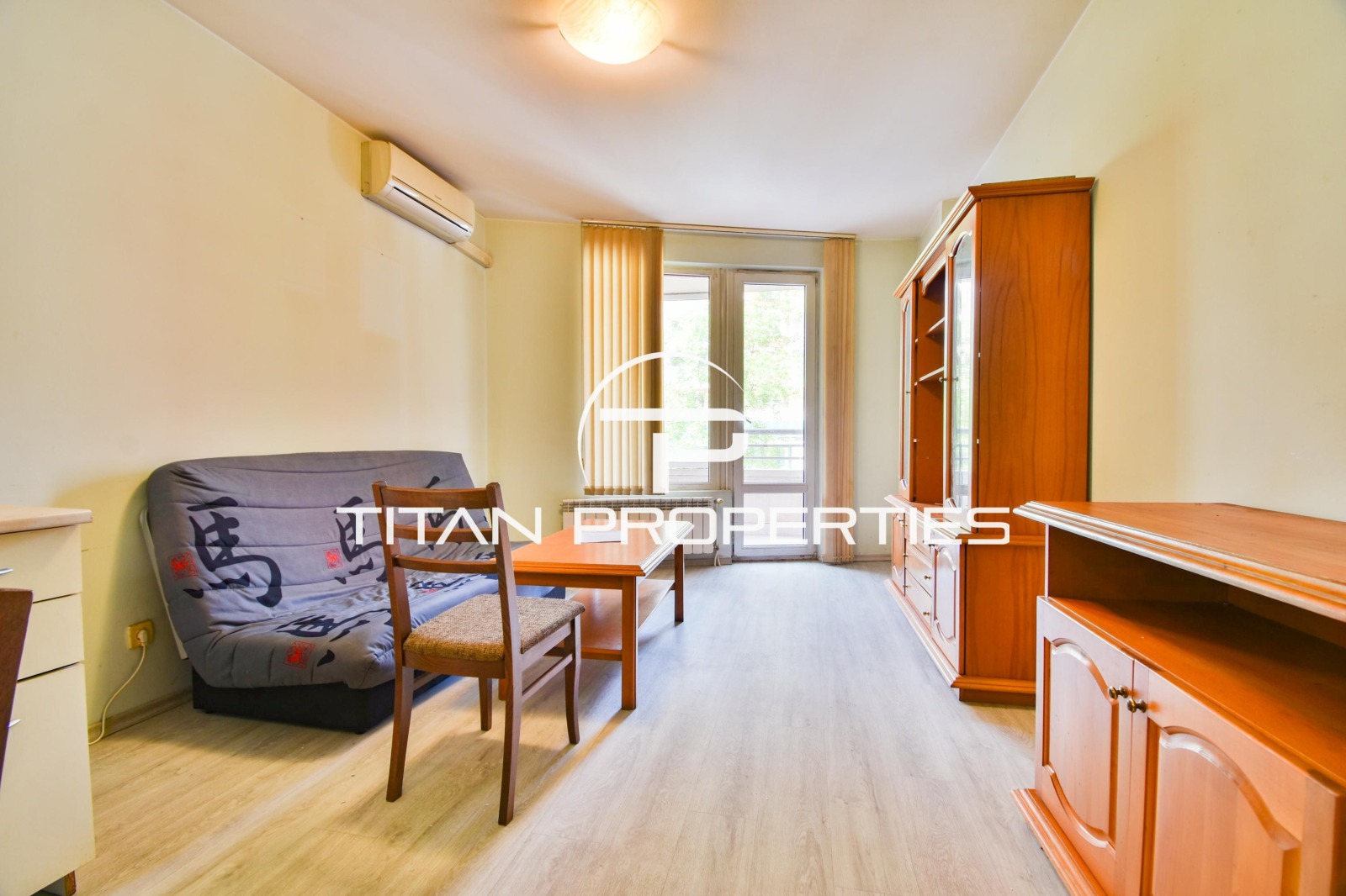 ���� ��� ���� 2-����� | Imot.bg � ����������� 4