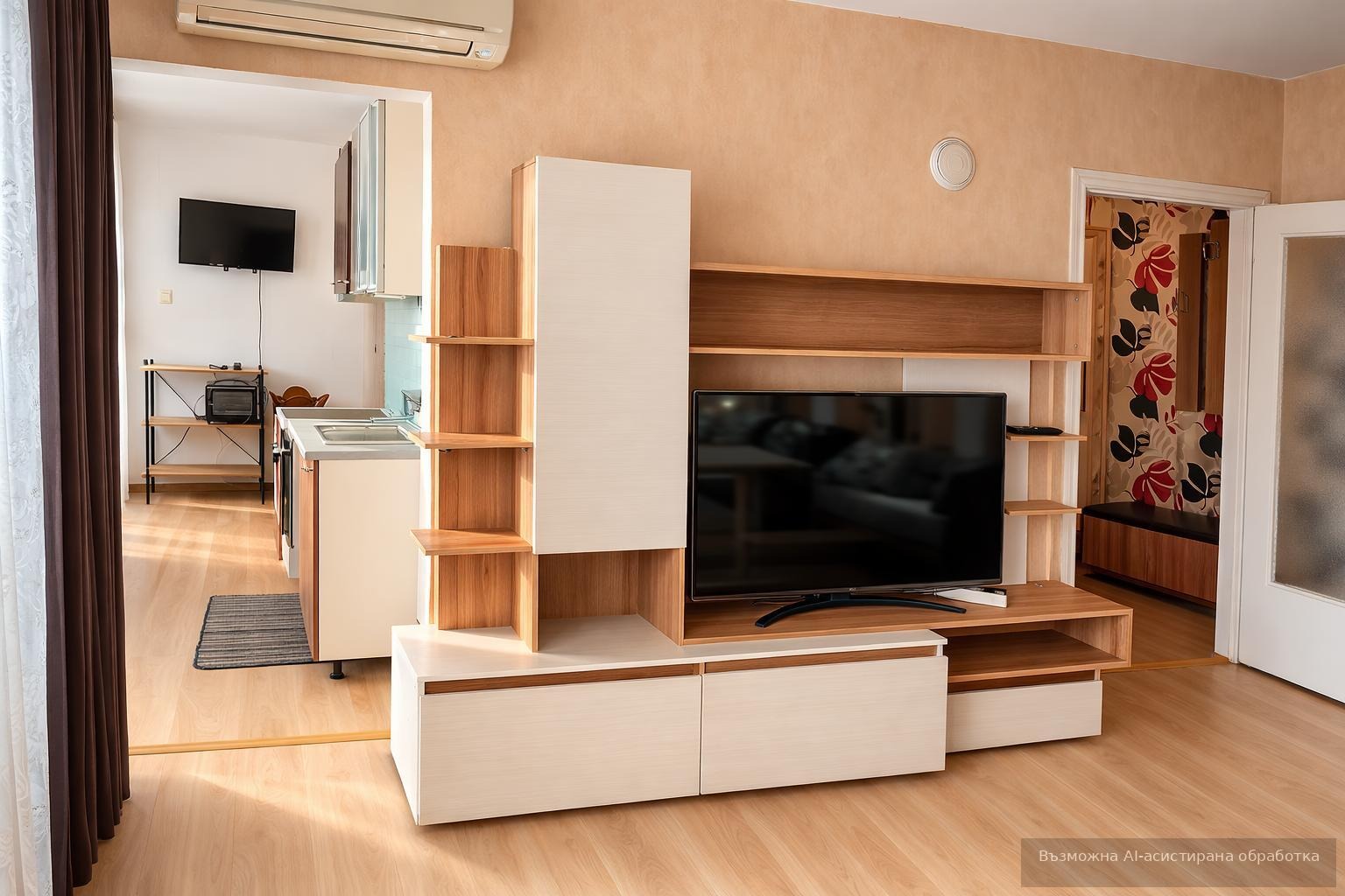 ���� ��� ���� 2-����� | Imot.bg � ����������� 2