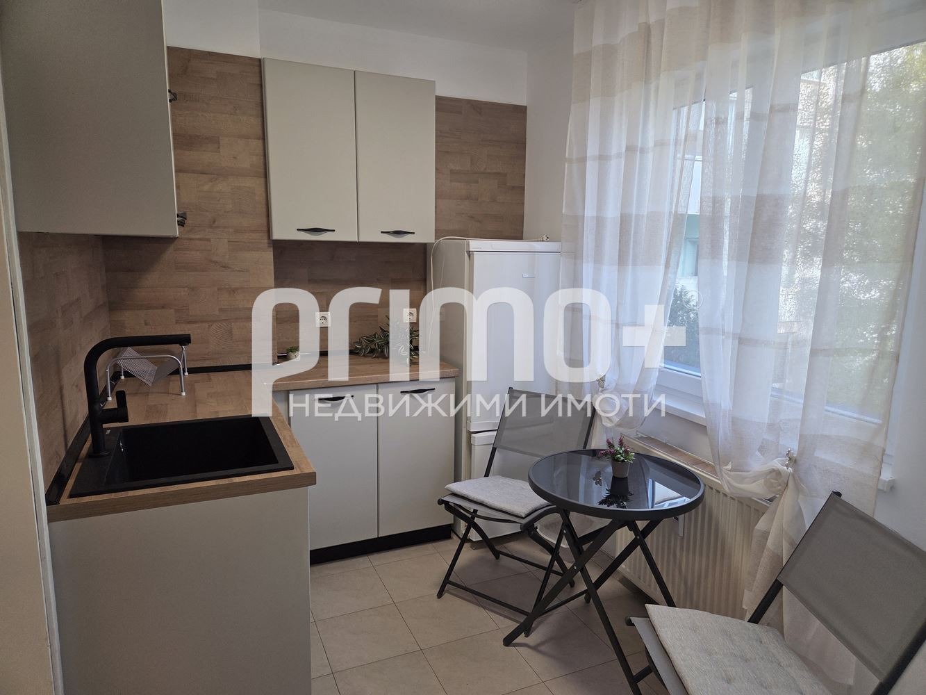 ���� ��� ���� 2-����� | Imot.bg � ����������� 12