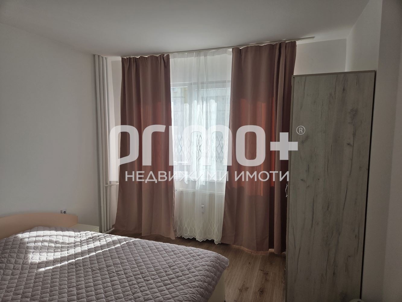 ���� ��� ���� 2-����� | Imot.bg � ����������� 8