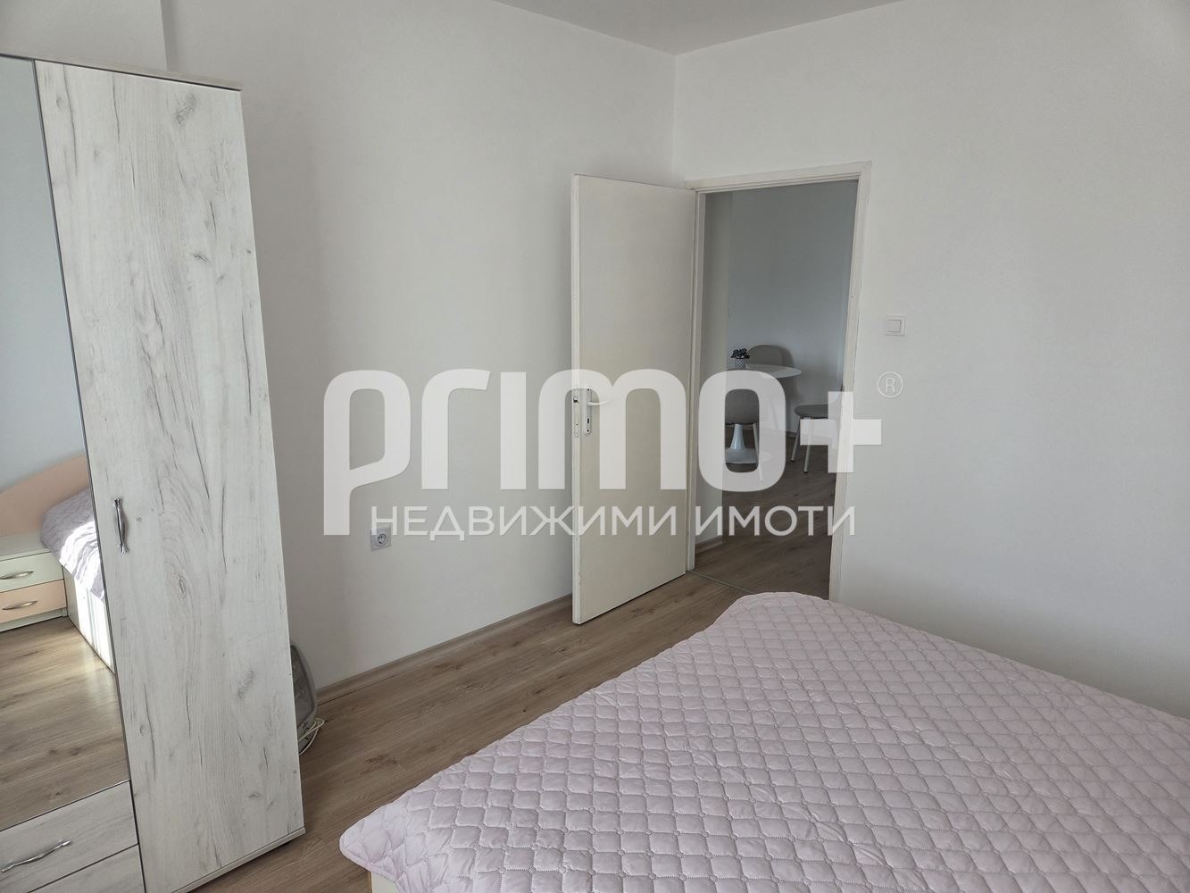 ���� ��� ���� 2-����� | Imot.bg � ����������� 9