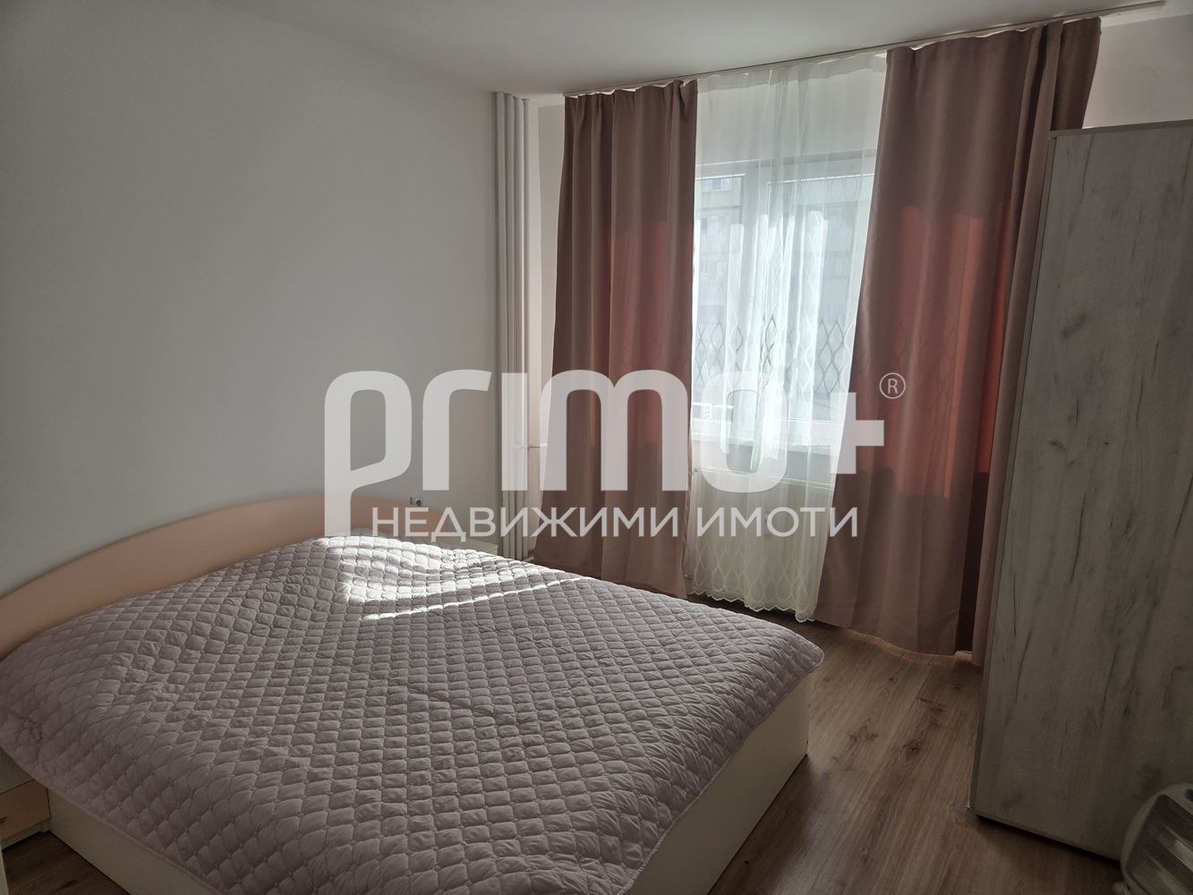���� ��� ���� 2-����� | Imot.bg � ����������� 7