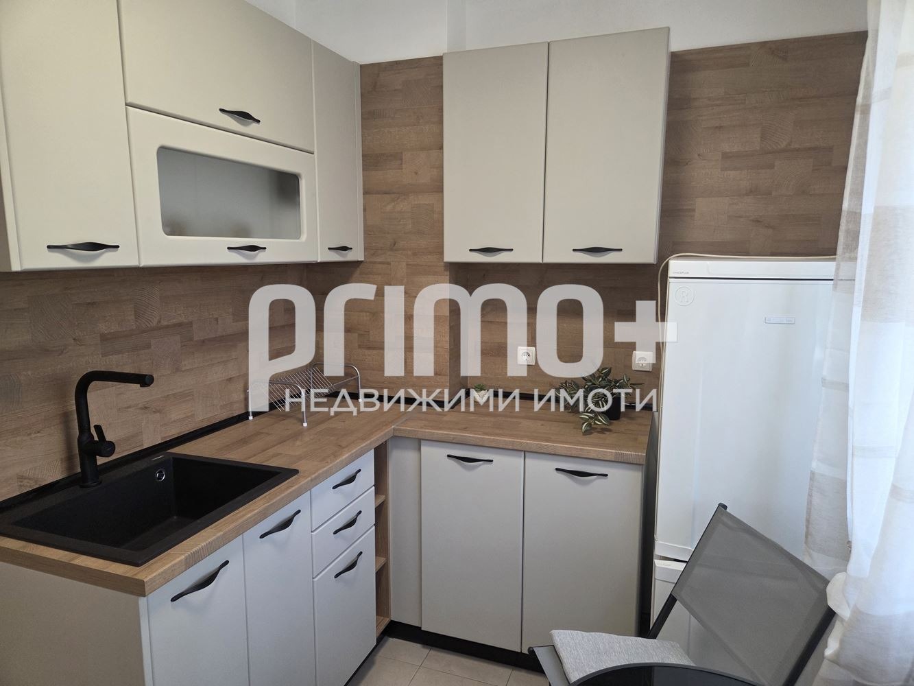 ���� ��� ���� 2-����� | Imot.bg � ����������� 11