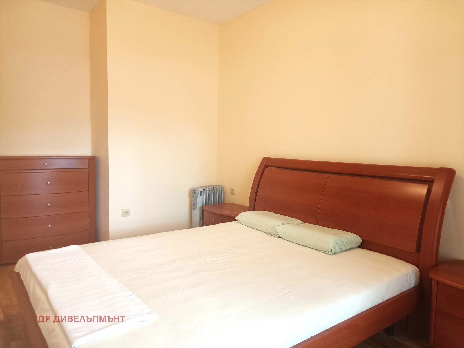 ���� ��� ���� 3-����� | Imot.bg � ����������� 12