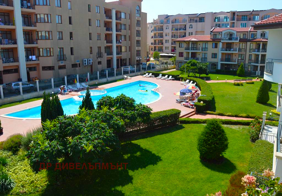 ���� ��� ���� 3-����� | Imot.bg � ����������� 17