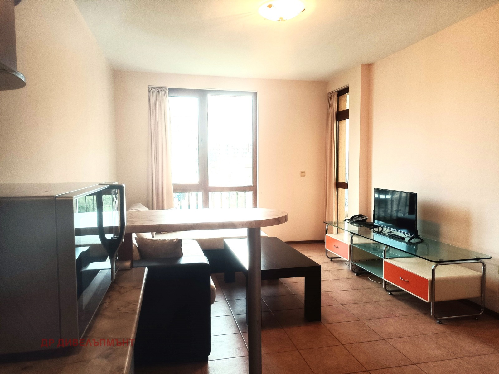 ���� ��� ���� 3-����� | Imot.bg � ����������� 6