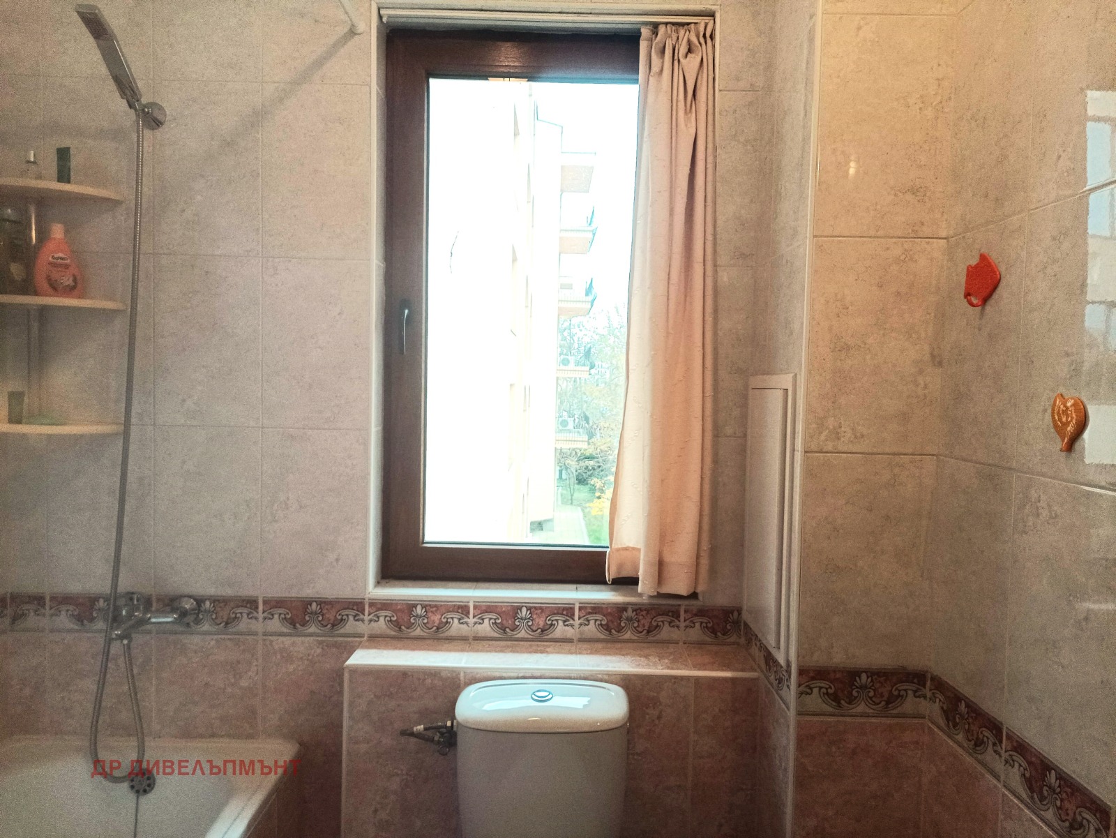 ���� ��� ���� 3-����� | Imot.bg � ����������� 10