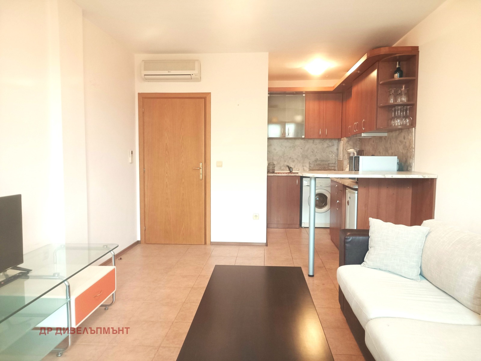 ���� ��� ���� 3-����� | Imot.bg � ����������� 2