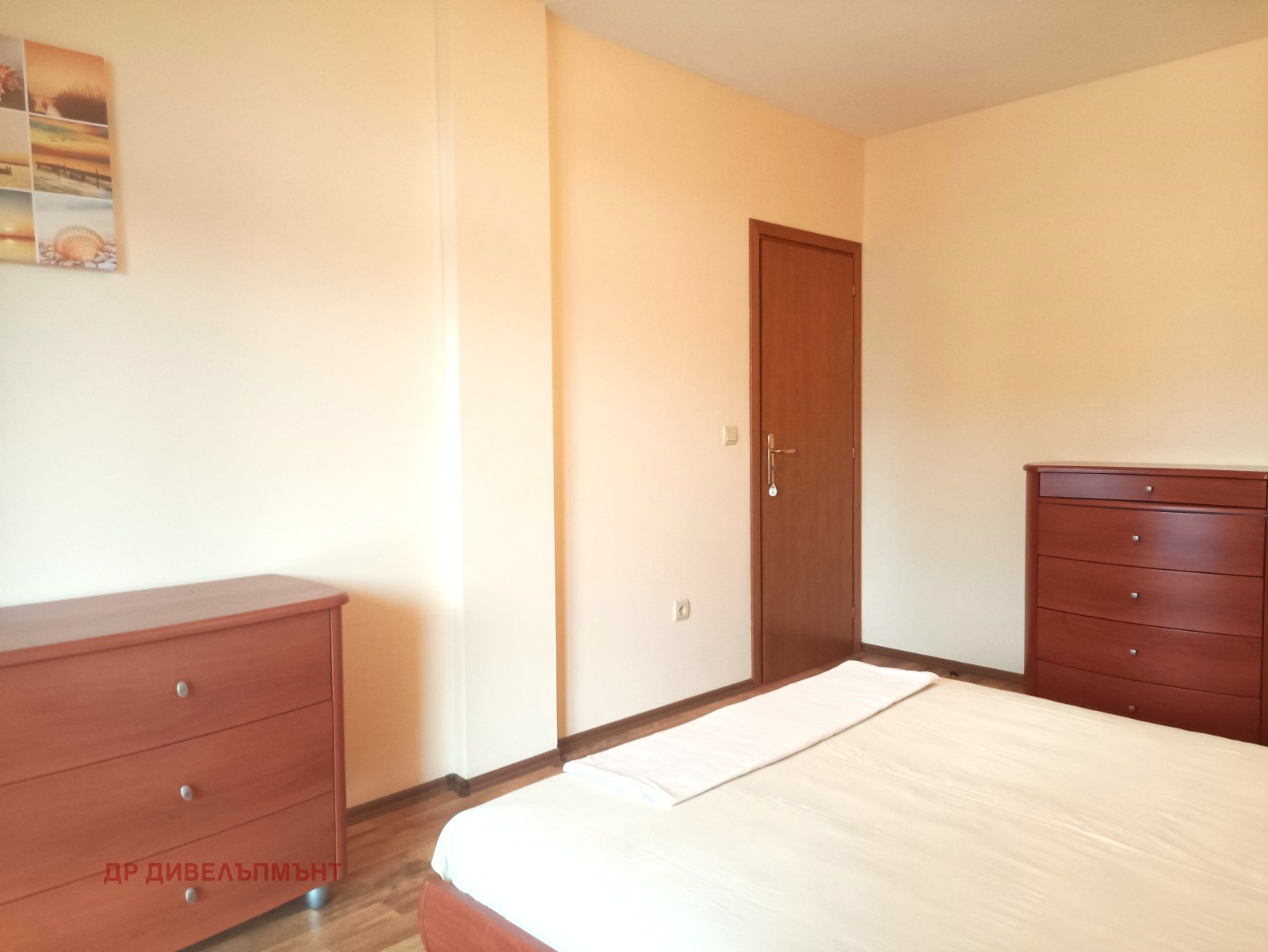 ���� ��� ���� 3-����� | Imot.bg � ����������� 13