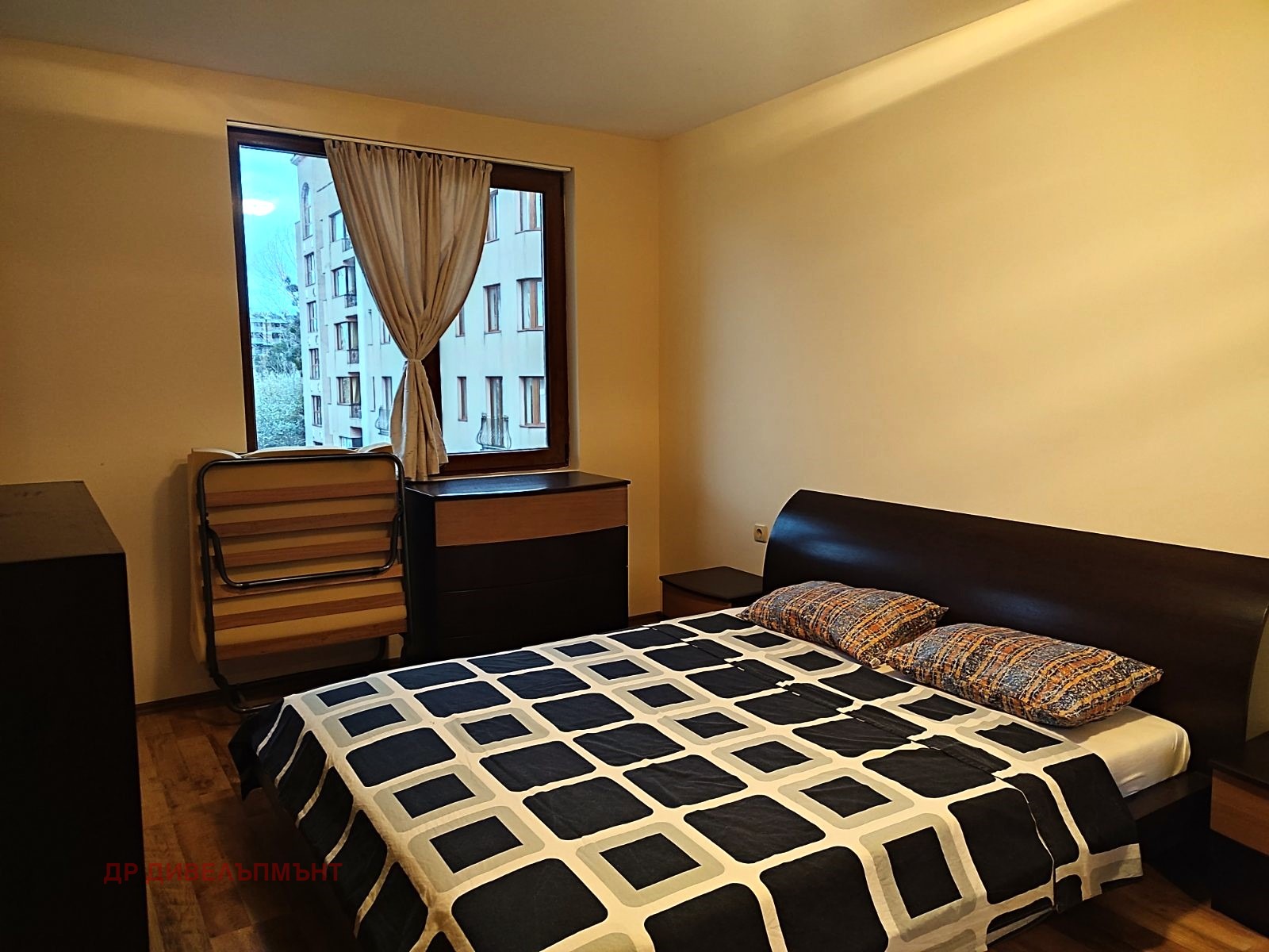 ���� ��� ���� 3-����� | Imot.bg � ����������� 8