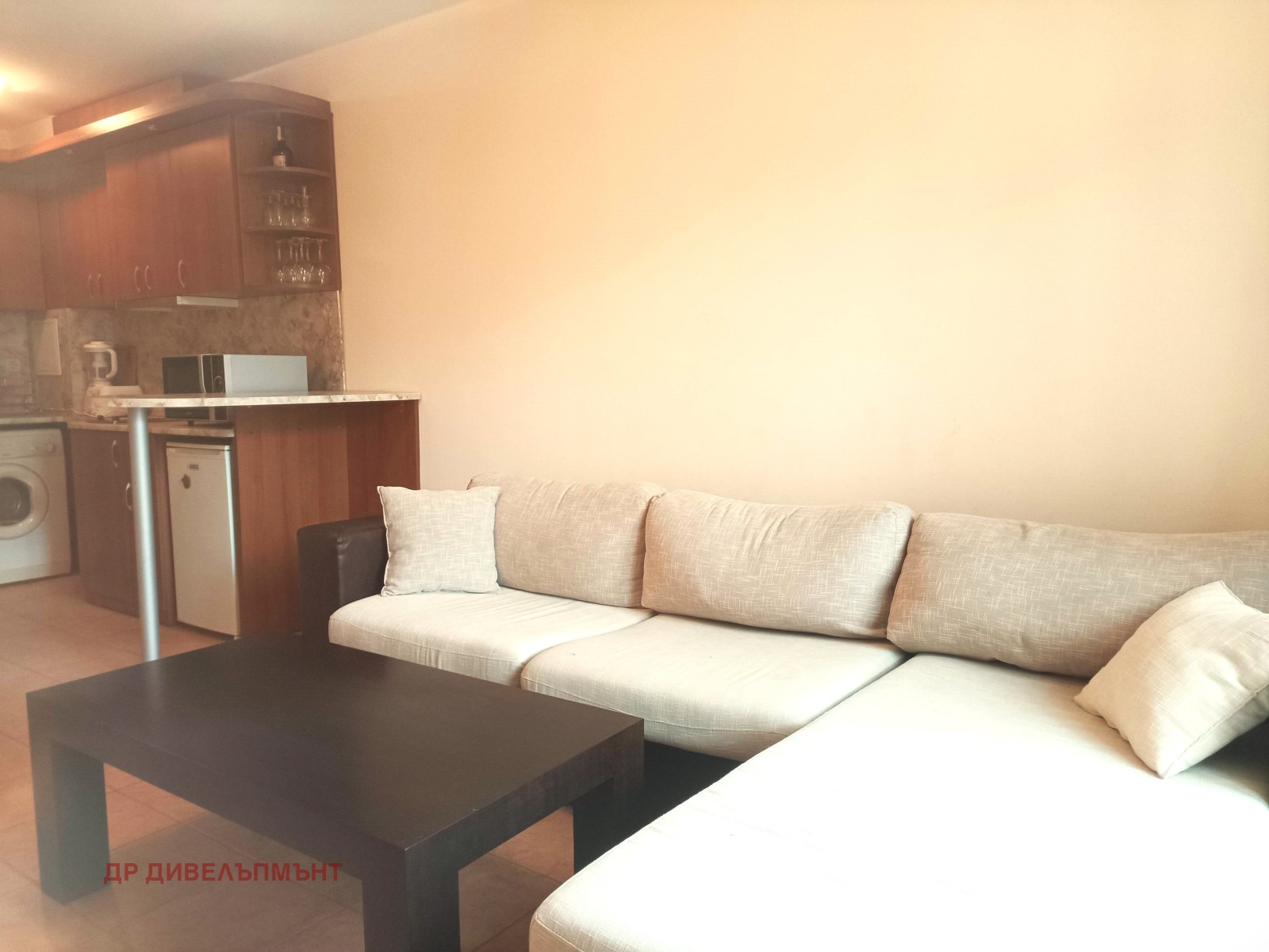 ���� ��� ���� 3-����� | Imot.bg � ����������� 5