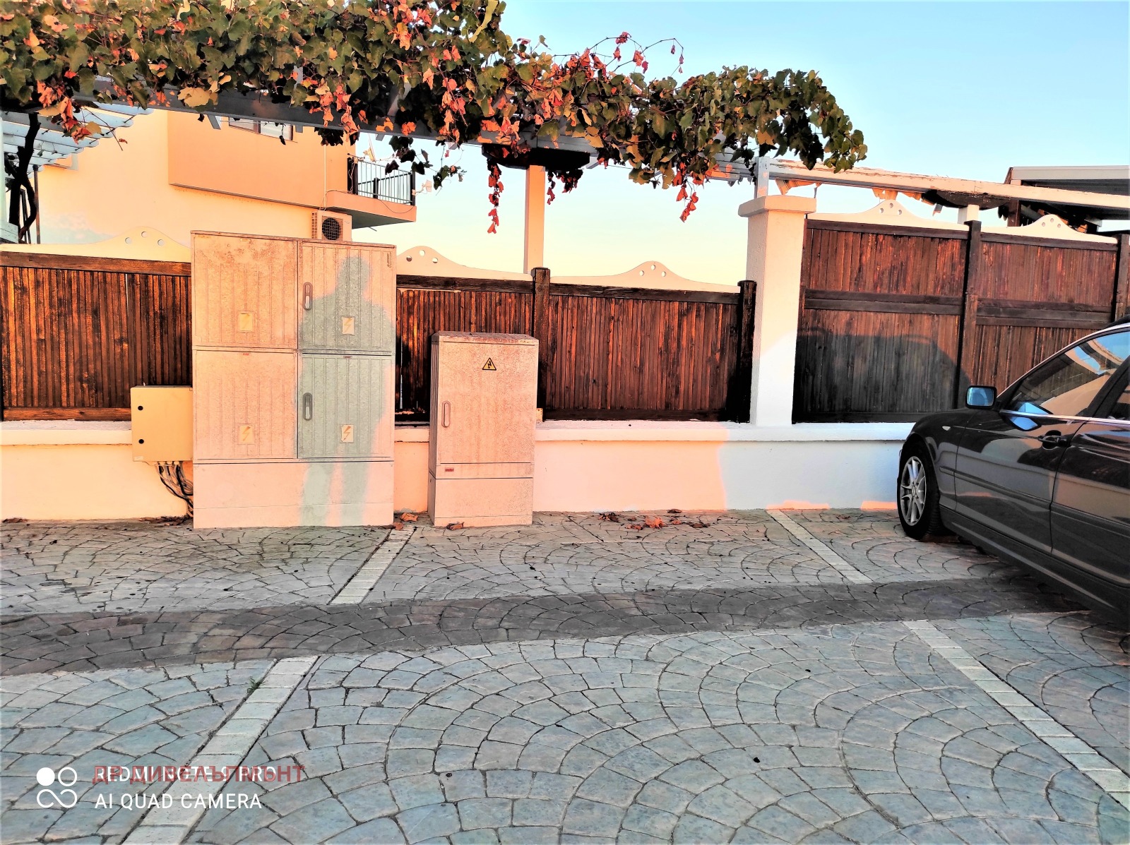 ���� ��� ���� 3-����� | Imot.bg � ����������� 16