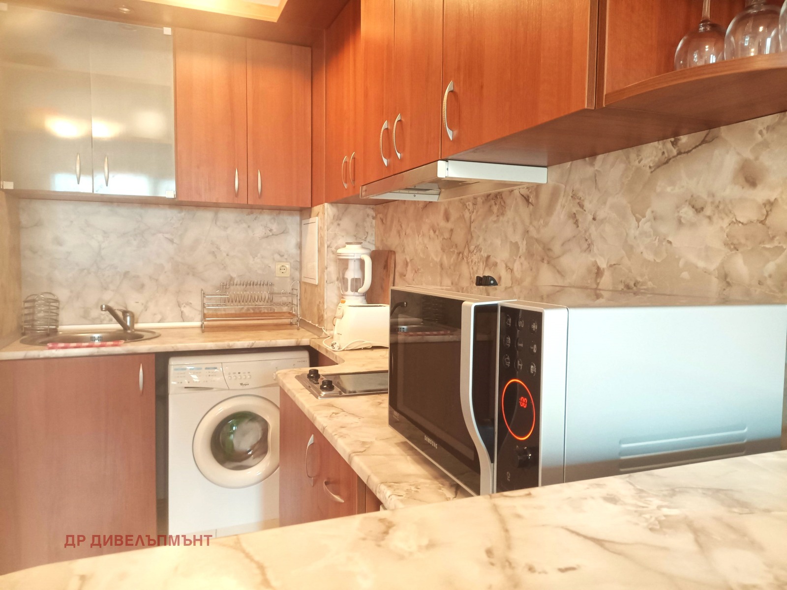 ���� ��� ���� 3-����� | Imot.bg � ����������� 4