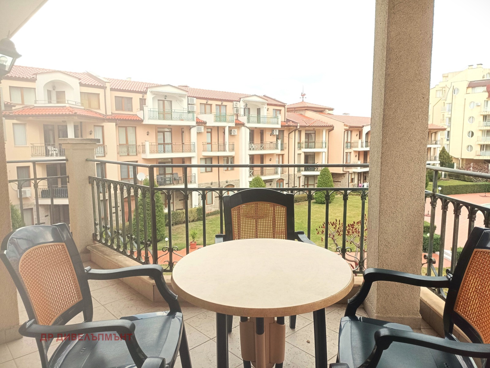 ���� ��� ���� 3-����� | Imot.bg � ����������� 7