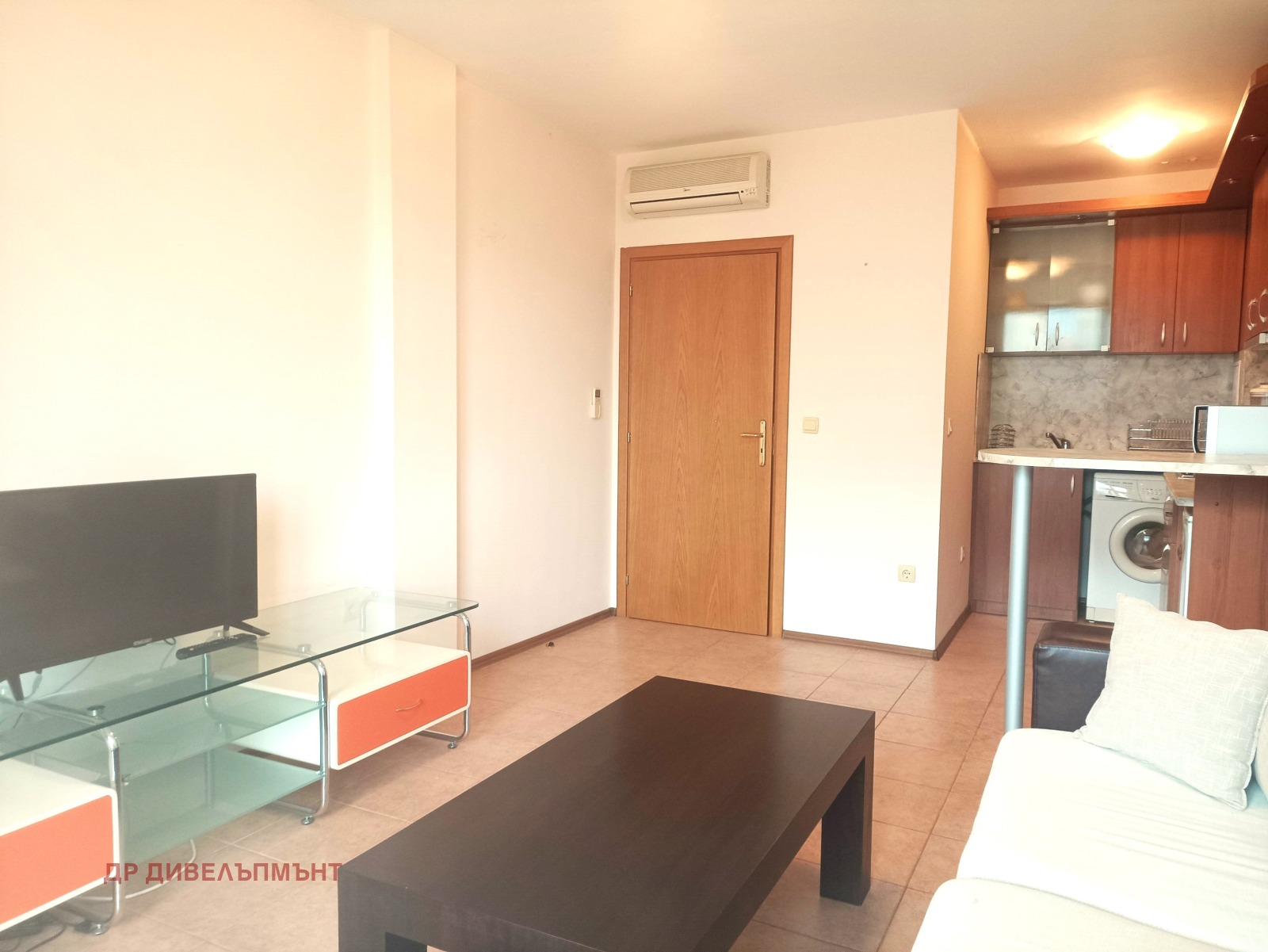 ���� ��� ���� 3-����� | Imot.bg � ����������� 3