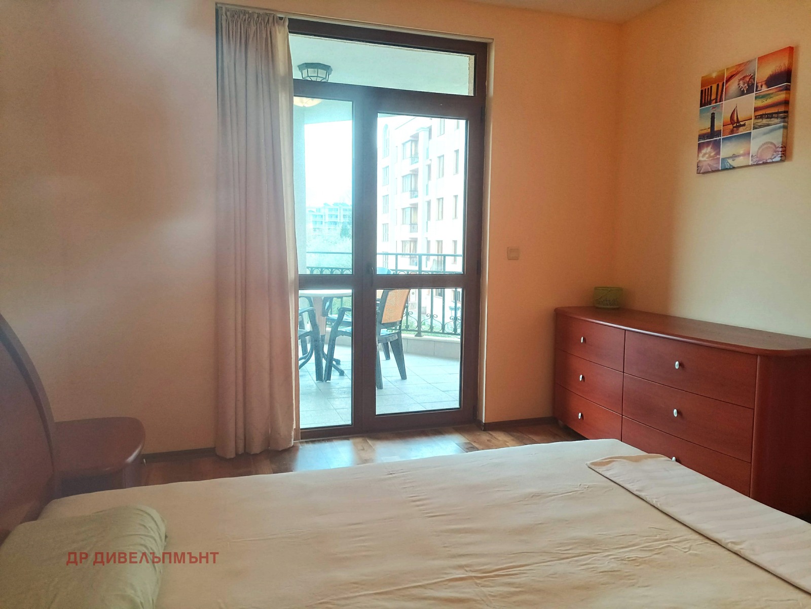 ���� ��� ���� 3-����� | Imot.bg � ����������� 14