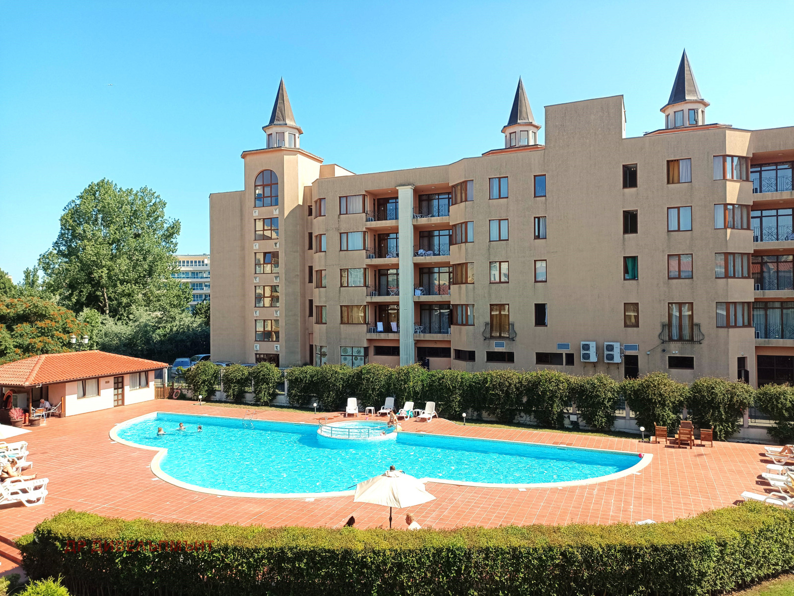 ���� ��� ���� 3-����� | Imot.bg � ����������� 1