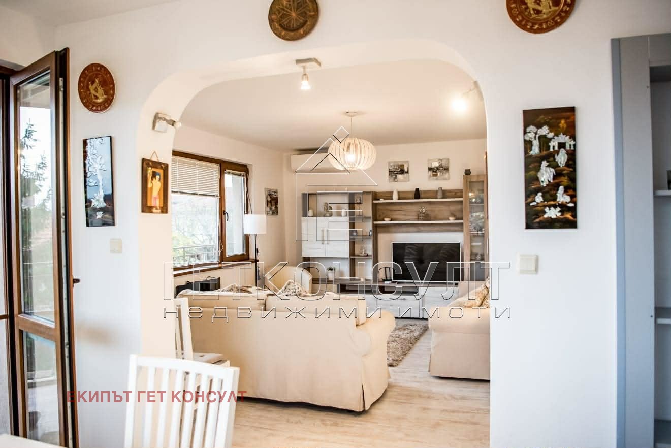 ���� ��� ���� 3-����� | Imot.bg � ����������� 3