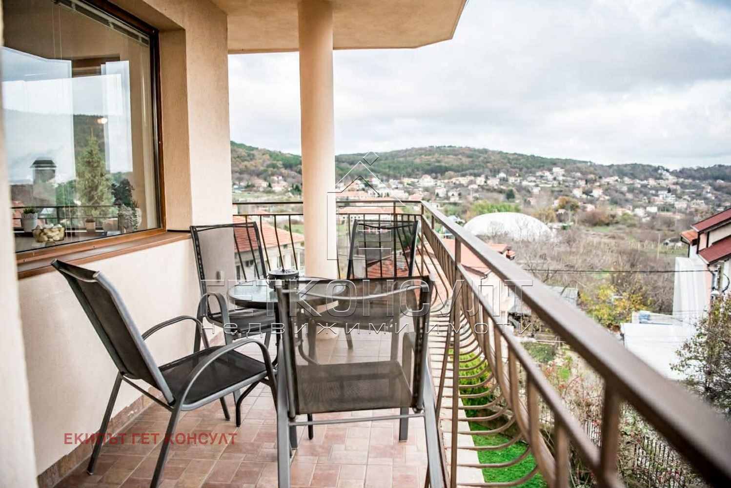 ���� ��� ���� 3-����� | Imot.bg � ����������� 10