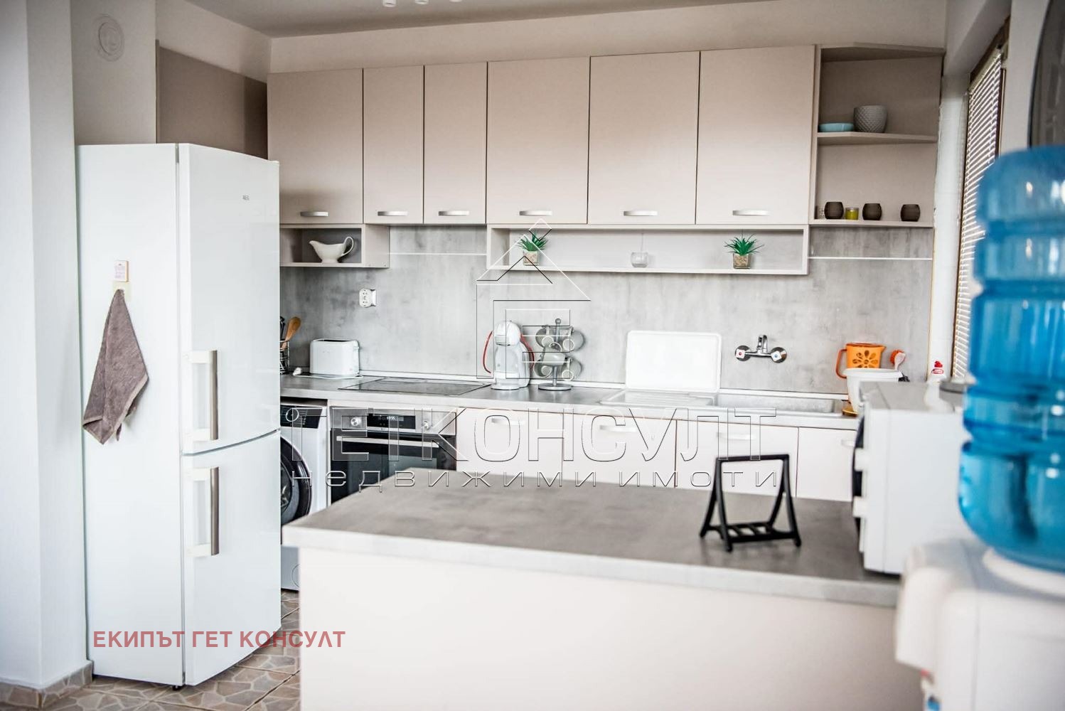 ���� ��� ���� 3-����� | Imot.bg � ����������� 8