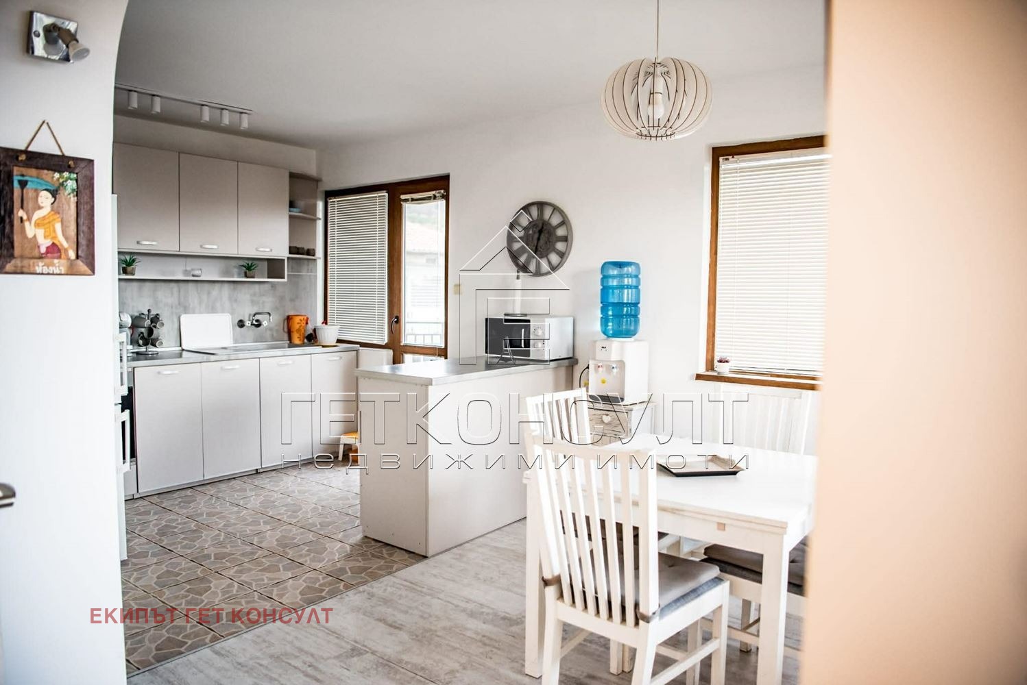 ���� ��� ���� 3-����� | Imot.bg � ����������� 6