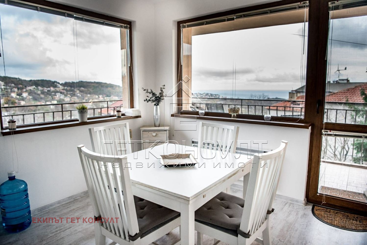 ���� ��� ���� 3-����� | Imot.bg � ����������� 5