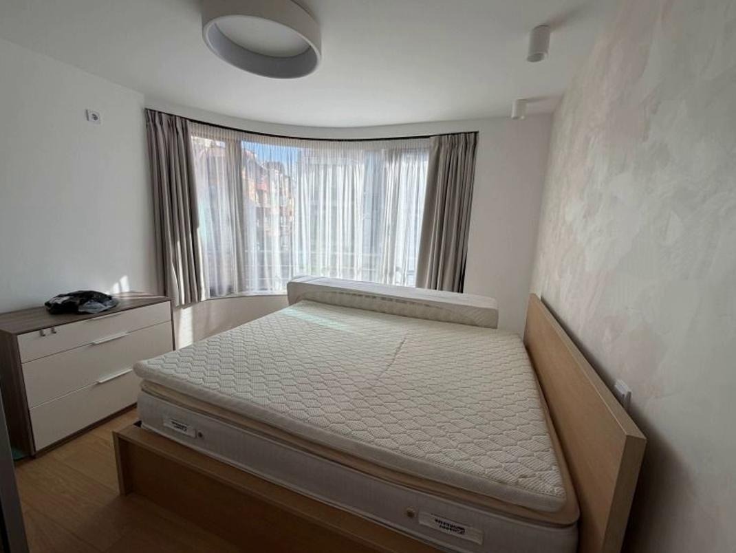 ���� ��� ���� 3-����� | Imot.bg � ����������� 7