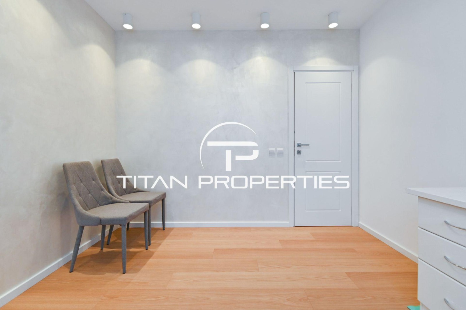 ���� ��� ���� 3-����� | Imot.bg � ����������� 11