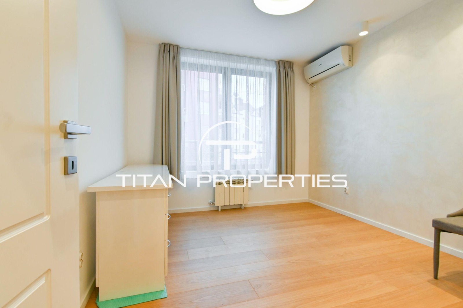 ���� ��� ���� 3-����� | Imot.bg � ����������� 12