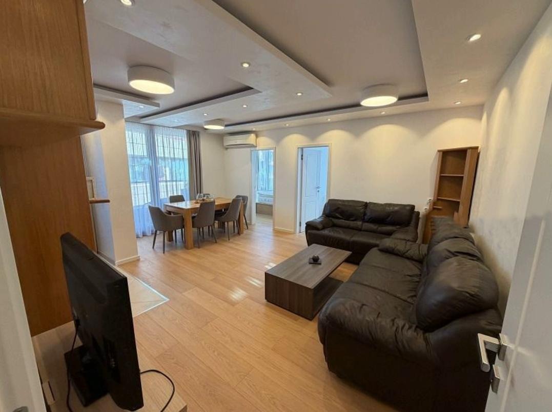 ���� ��� ���� 3-����� | Imot.bg � ����������� 2