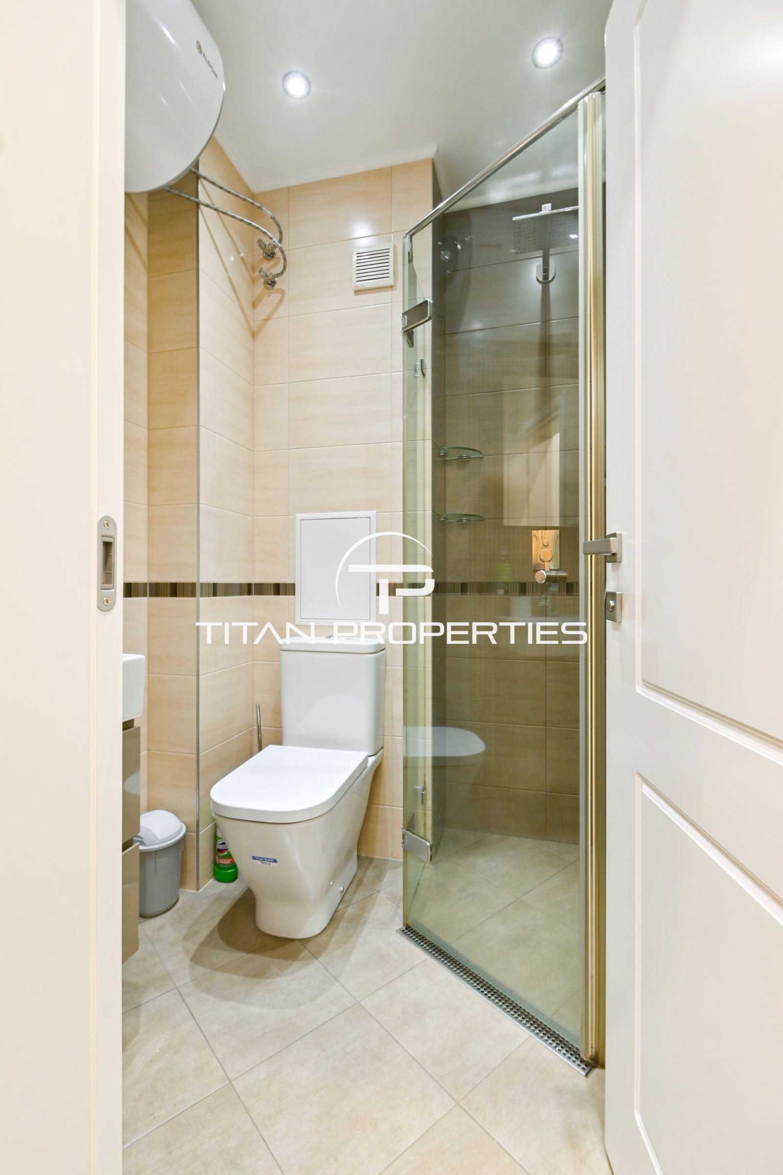 ���� ��� ���� 3-����� | Imot.bg � ����������� 16