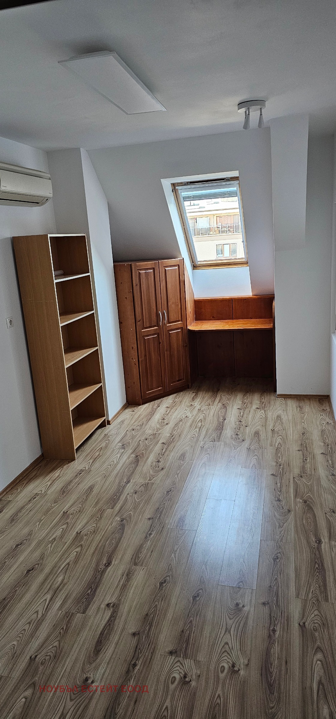 ���� ��� ���� 3-����� | Imot.bg � ����������� 6