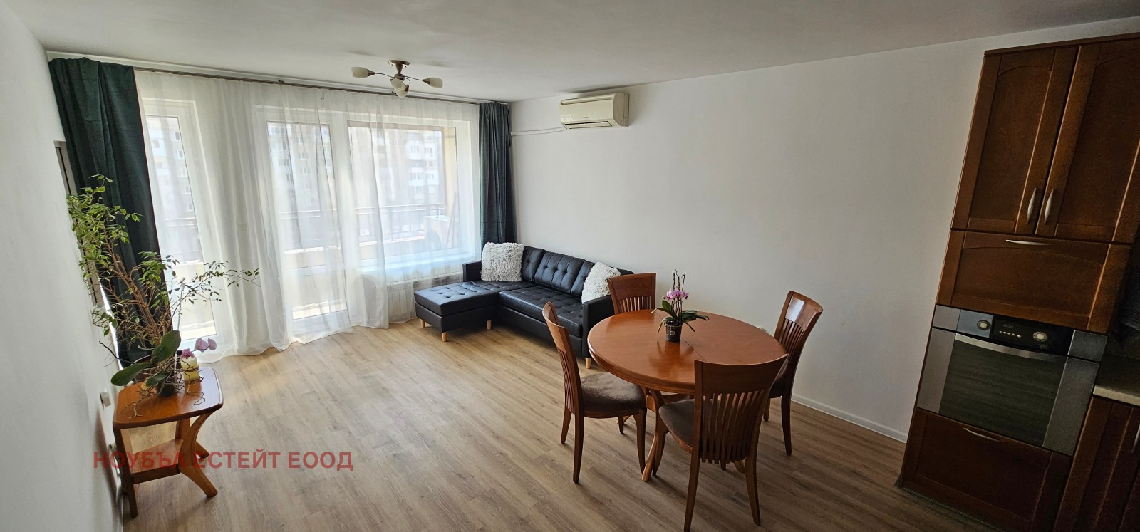 ���� ��� ���� 3-����� | Imot.bg � ����������� 1