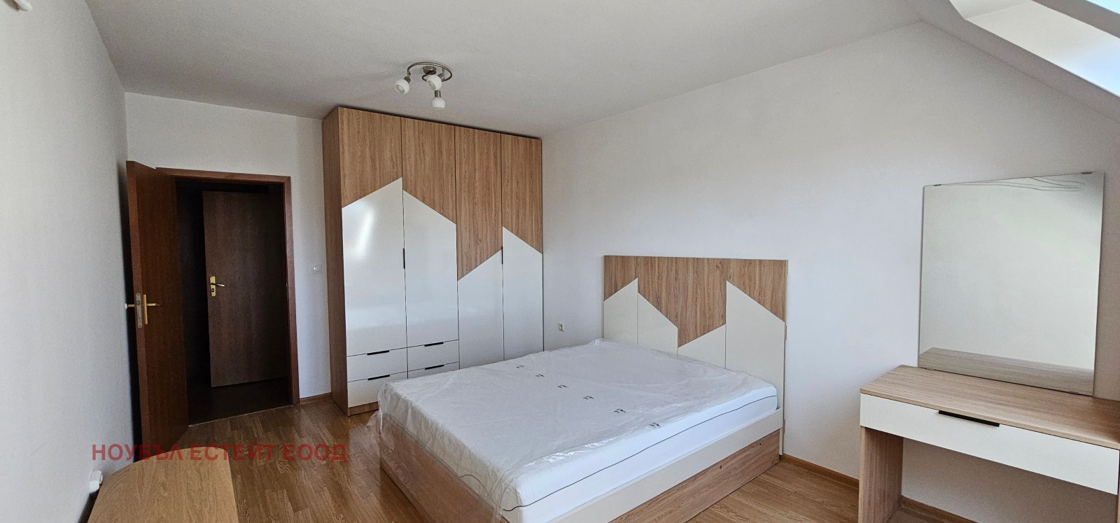 ���� ��� ���� 3-����� | Imot.bg � ����������� 4