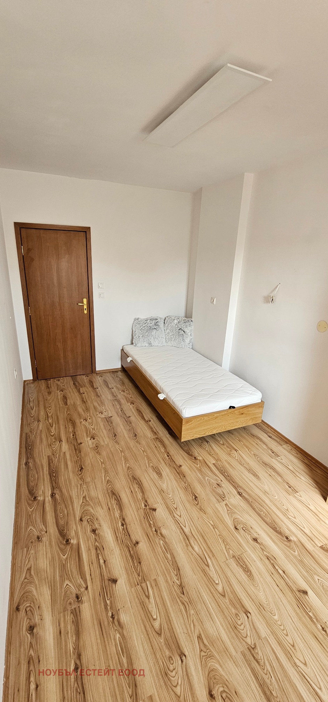 ���� ��� ���� 3-����� | Imot.bg � ����������� 8