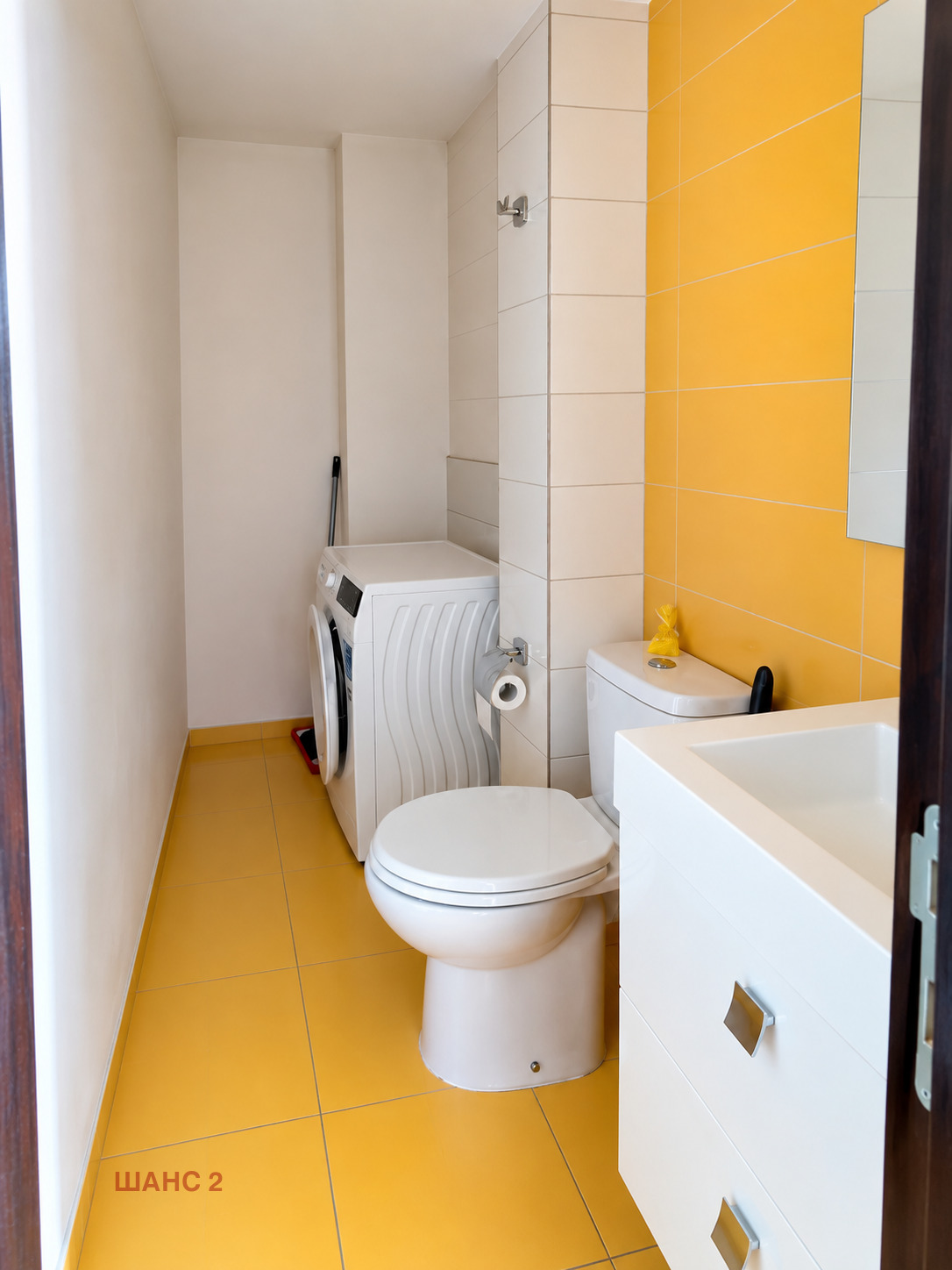 ���� ��� ���� 3-����� | Imot.bg � ����������� 3