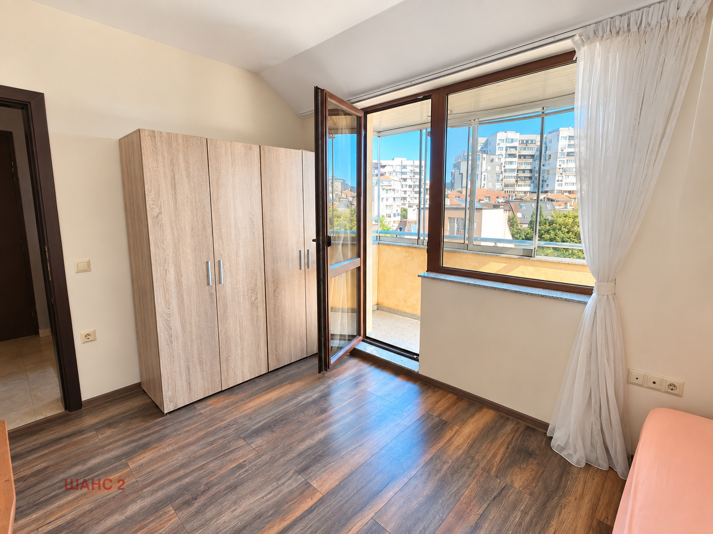 ���� ��� ���� 3-����� | Imot.bg � ����������� 6