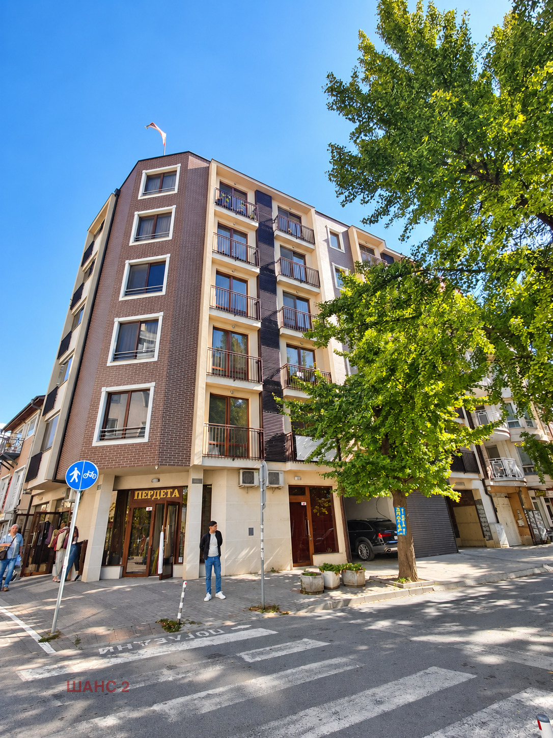 ���� ��� ���� 3-����� | Imot.bg � ����������� 2