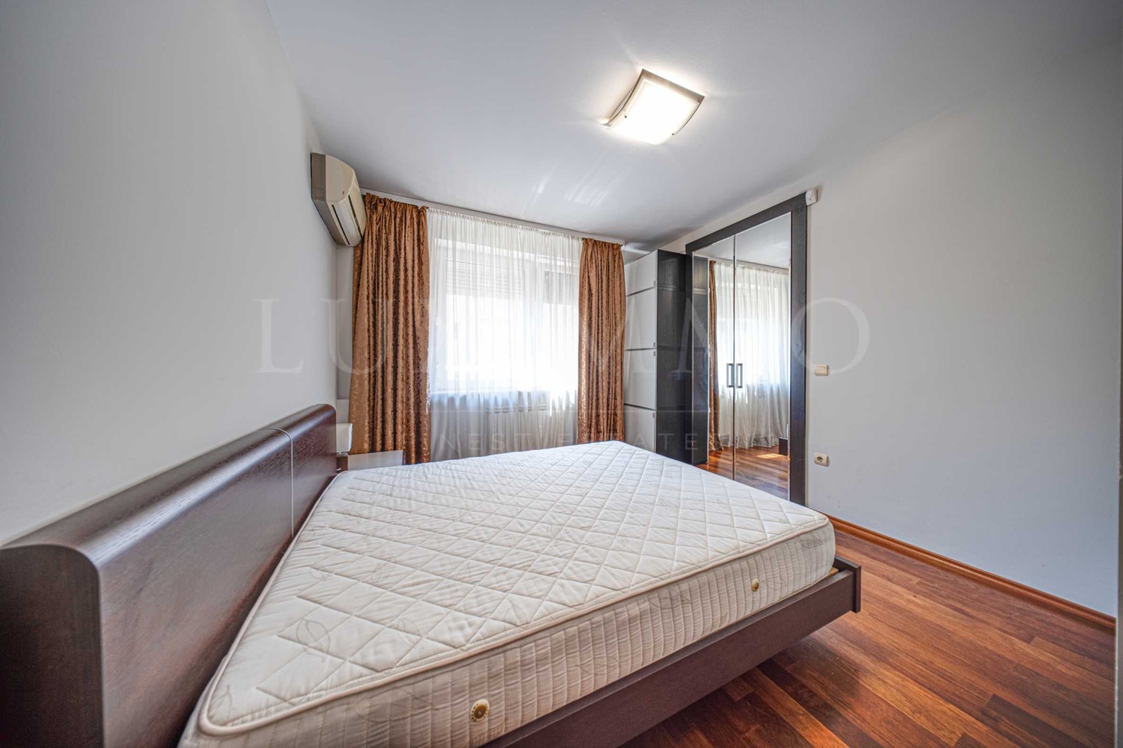 ���� ��� ���� 4-����� | Imot.bg � ����������� 8